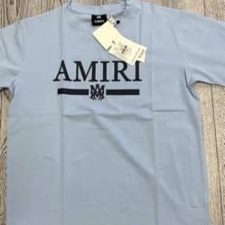 all designer t shirts 