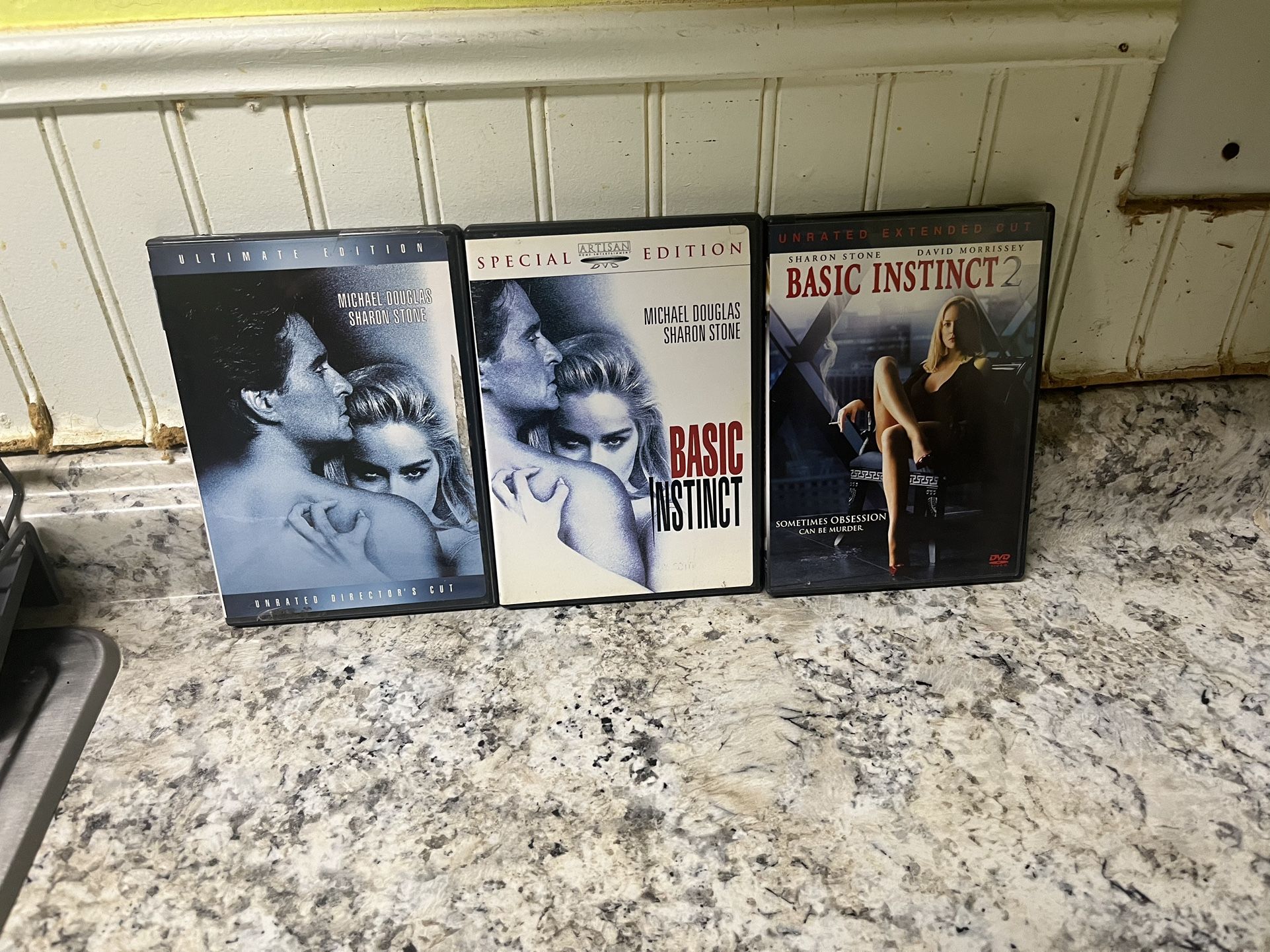 Movies