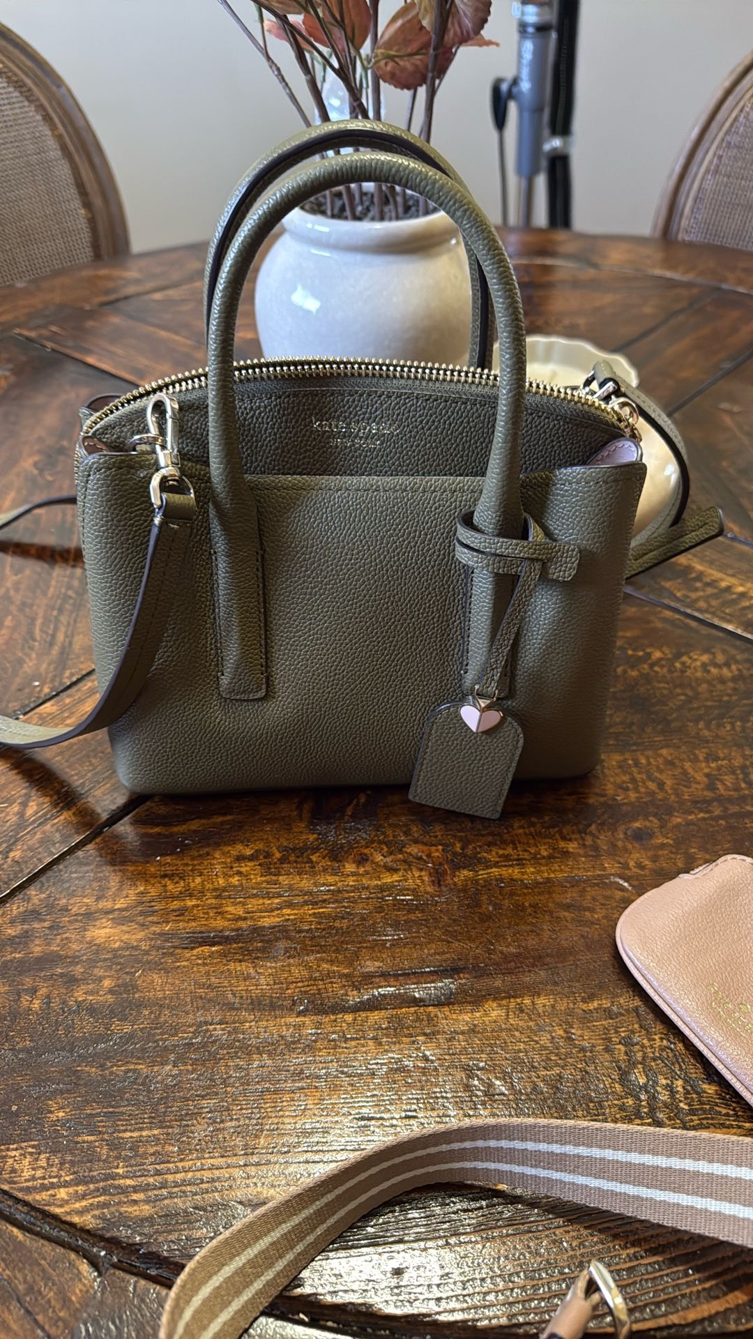 Kate Spade Purse