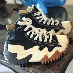 Converse Chunky 
