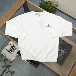 YSL Men’s Hoodie 2026 New