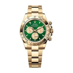 Price-350 rolex daytona