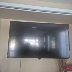 70" vizio tv