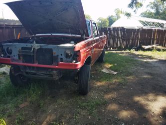 Parts