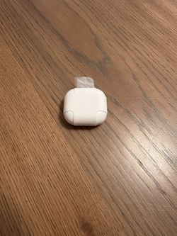 *BRAND NEW* Apple AirPods 4 With Active Noise Cancellation