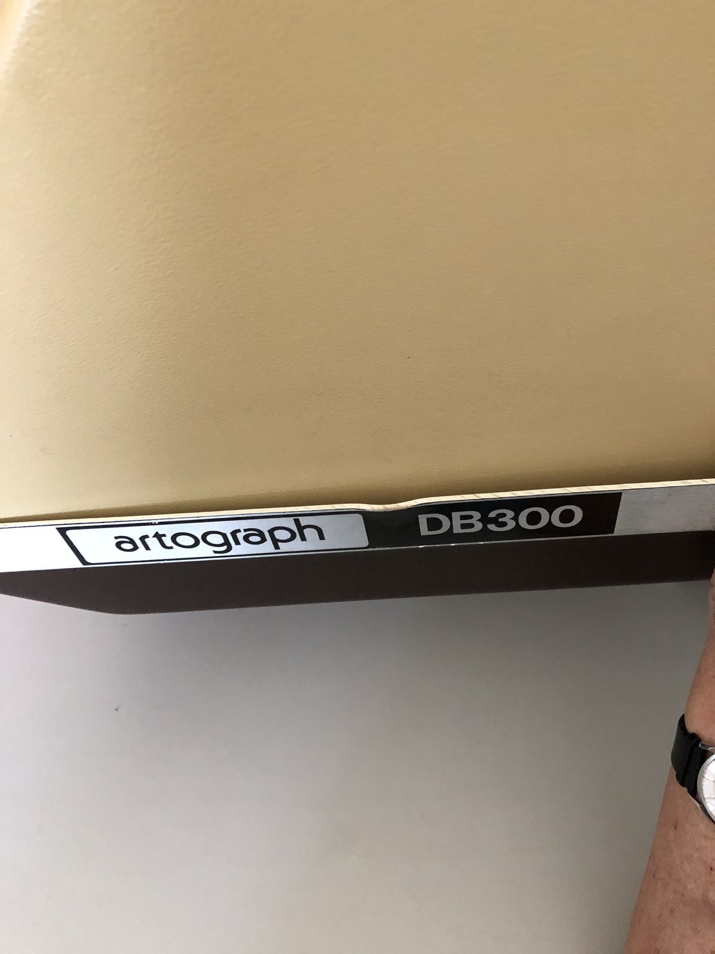 artograph db300 for sale