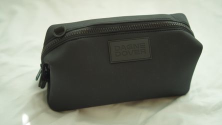 Dagne Dover Toiletry bag