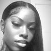 Brianna Russell