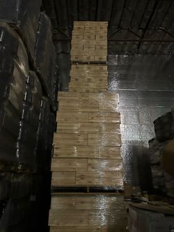 Wine boxes