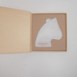 To Summer 观夏 New Year Limited Gua Sha