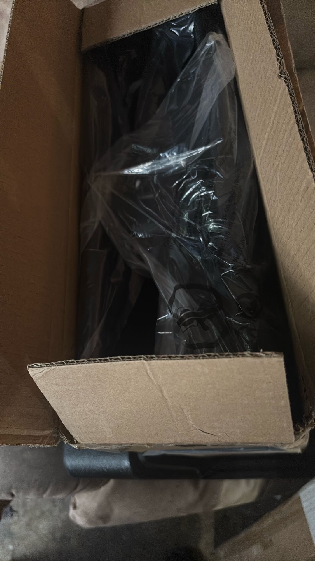 Dog Ramp For Small To Large Dogs Bnib