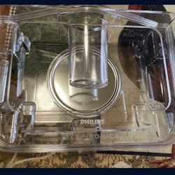 Cpap Supplies Water Chamber 