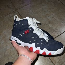 Nike Air Max CB ‘94