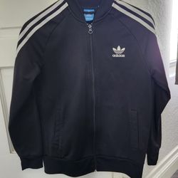 Adidas Sweater
