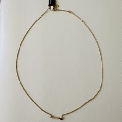 Women’s Necklace