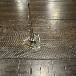 ✨ New Burj Khalifa Souvenir Statue – Authentic from Dubai ✨