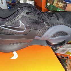 Nike Air Zoom Superrep 3