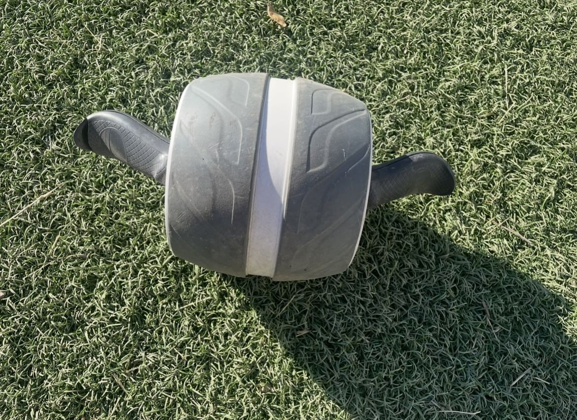 Ab Exercise Equipment