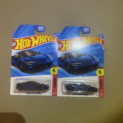 Hotwheels For Sale