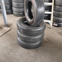 St (contact info removed) Used 