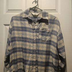 H&M Women's Top Size M 