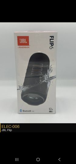 Bocinas