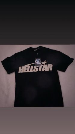 Hellstar tshirt