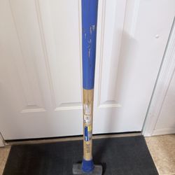 Kobalt 8 Pound Sledge Hammer