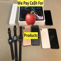 Message Us 