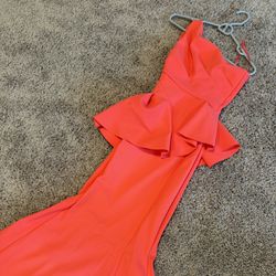 Chiara Boni Dress Gown 