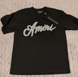 Amiri shirt NEW!!