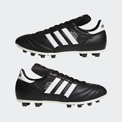 Adidas Copa Mundial 10 1/2