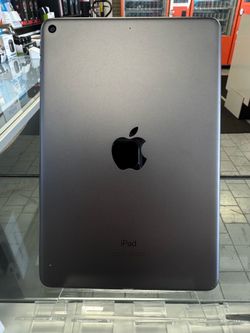 iPad Mini 5 64GB WiFi