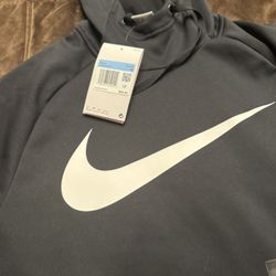 Nike  Hoodie medium 