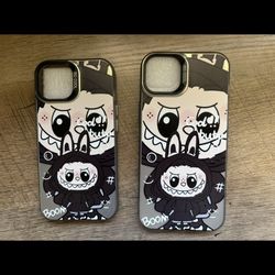 iPhone 15 & 16 Or Promax $ 5 northeast