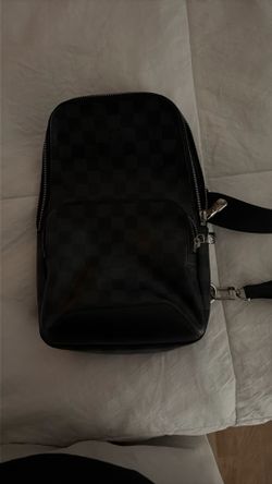 Authentic Louis Vuitton