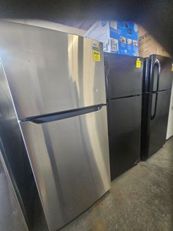 Frigidaire