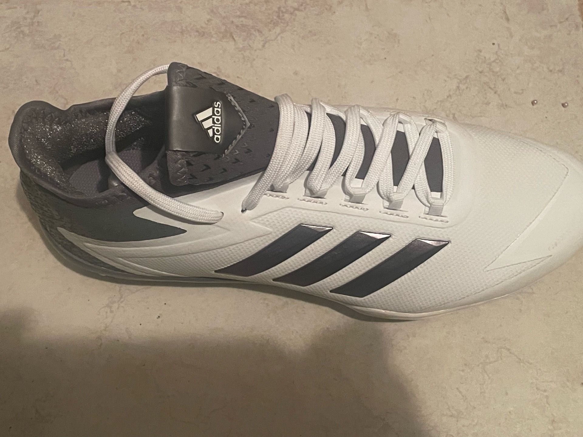 cleats