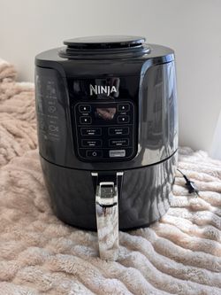 Ninja Air Fryer 