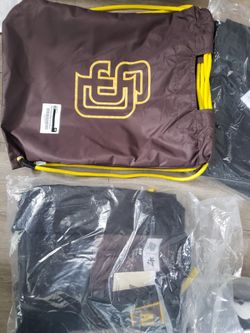 BRAND NEW A1 AND A1F GIS FORSALE