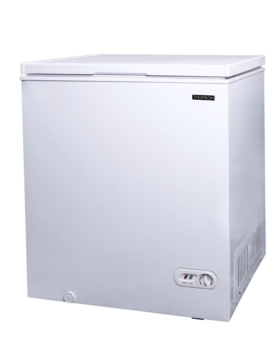 Deep Freezer 7 cu ft New never opened