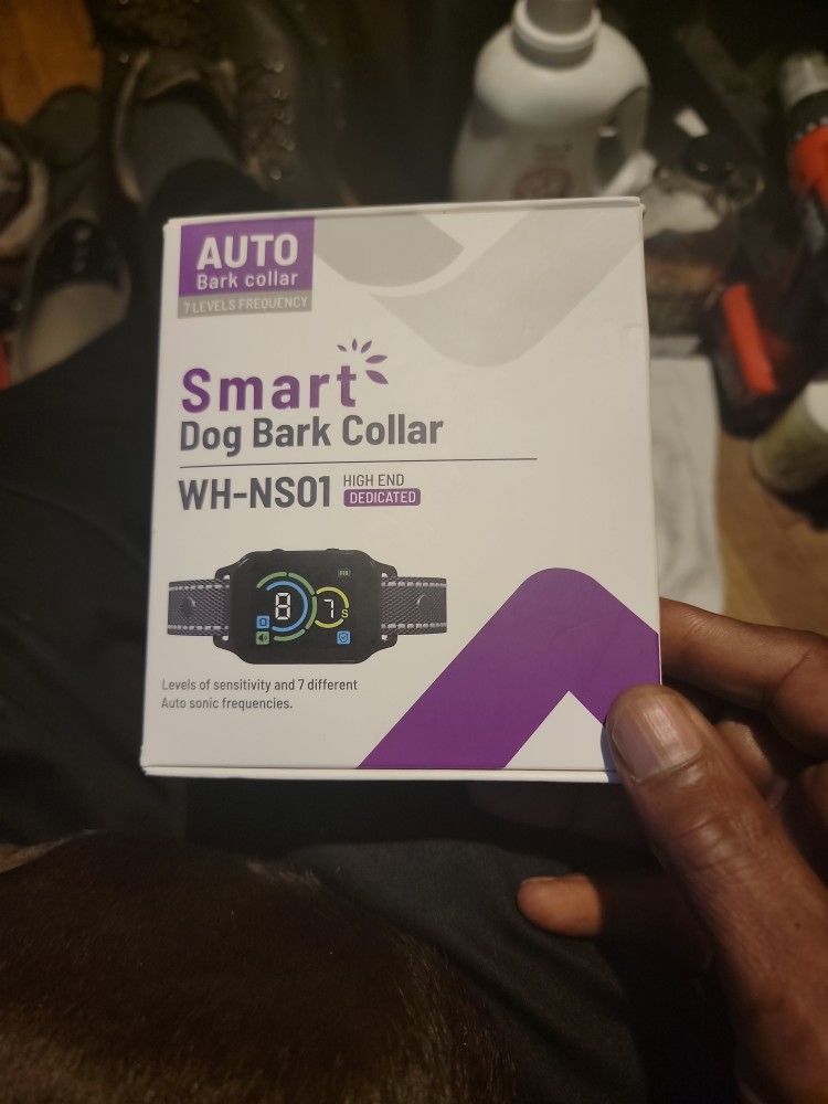 New Never Used