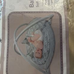 Baby Play & Activity Gym
