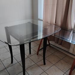 $40 For Both Tables