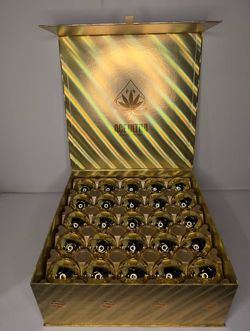 FIFA ACE WORLD CUPS