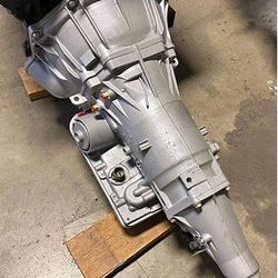 Engines | New - Used| ALL Models