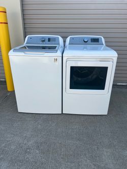 Ge set