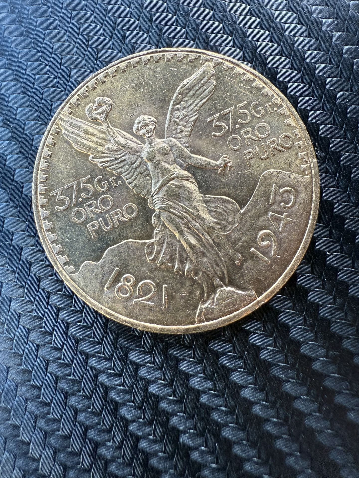 Centenario 