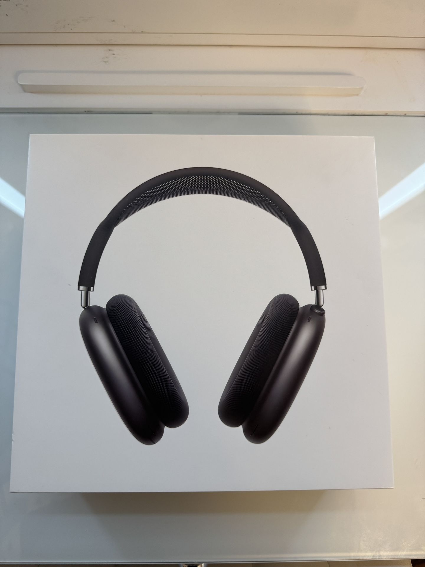 AirPod Max