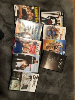 Movies
